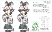 スイーツ（？）．