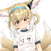 将 イラストレーター ニコニコ静画 イラスト
