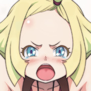 今度やったら許さないぞ！