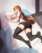 双葉