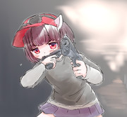 コンティニュー！