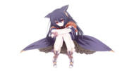 お久しぶりニーア