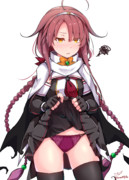 おPNT見せて！②