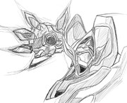 コードギアスR2