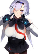 リノちゃ