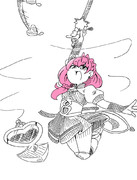 良い竿