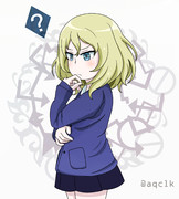 押田ルカ��