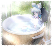 アードウルフさん