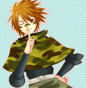 お絵描きしながらだらだら喋る​放送【298回～308回分】