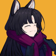 あったかいでござる
