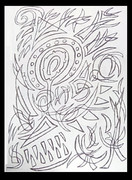 機械細工 / A machine craft