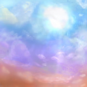 こ　も　れ　び