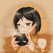 【艦これ】ささやかだけど、一番な【霧島】