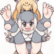 フルネルソン！？こうか、ぜんぜんわからん！