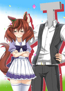 C99新刊表紙その2