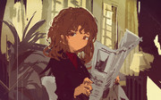 フェル35