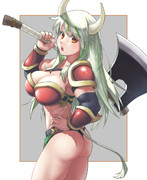 エイダ