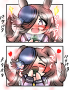 ちゃばしライス