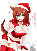 あわてんぼう（確信犯）