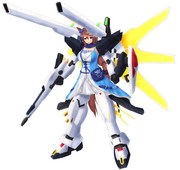 スーパークリーク(GX-9901-DX)