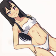 大人は遊びの準備もちゃあ～んとするもんよ