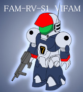 ＳＤバイファム