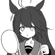 ぱっつんカフェ