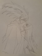 ぬらりひょんと珱姫