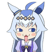 魔法陣グルグル ニコニコ静画 イラスト