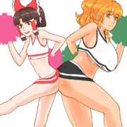 キャットイーターズ