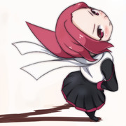 脅かしそうなものは全て処理する