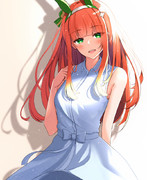サイレンススズカ