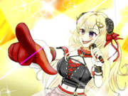 これからも輝いて♪