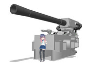 ノーミーデスユニット