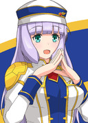 セシア・アウェア