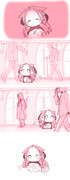 ぶるーにゃーかいぶ　29
