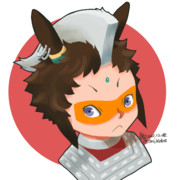 コスプレライアン