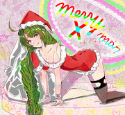 寝なきゃダメよ