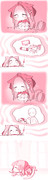 ぶるーにゃーかいぶ　30