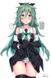 おPNT見せて！➂