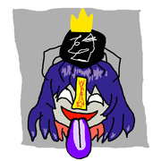 贋作はだかのおうさま