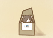 ほしいみたいです