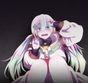 クピタン絶望部