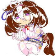 どとうのめいしょう