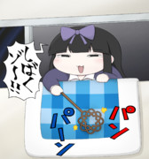 まとめサイト ニコニコ静画 イラスト