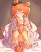 おはよトップガン