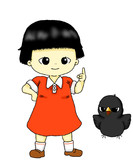 チコちゃんに叱られる!