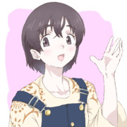 たいちょうさん