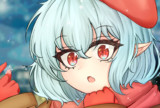 冬が好き