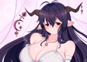 ダヌア